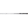 Wędka Dragon Millenium SP SILVER HUNTER 3.05/14-42
