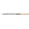 Wędka Mikado Da VINCI SPECIAL FLOAT 4.0/20-40G
