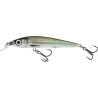 Wobler Salmo Rattlin STING RS9 SP HBL