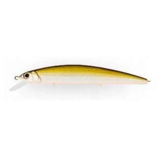 WOBLER STRIKE PRO MONTERO SUSPENDING 13CM 20.6G 612T TEV-EG190BSP-612T