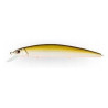WOBLER STRIKE PRO MONTERO SUSPENDING 13CM 20.6G 612T TEV-EG190BSP-612T