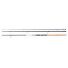 WĘDKA INTENSA GTX DISTANCE FLOAT PRO 3,90m 3 10-40g