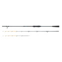 Wędka Dam Salt-X BOAT QUIVER ROD 2.70M 250G 2-SEC 56861 Wędka Dam Salt-X BOAT QUIVER ROD 2.70M 250G 2-SEC 56861