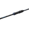 Wędka Dam Salt-X BOAT QUIVER ROD 2.70M 250G 2-SEC 56861