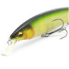 WOBLER MEGABASS KANATA AYU 16CM 30G PM KISYU AYU MB-KAN-PMKA