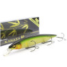 WOBLER MEGABASS KANATA AYU 16CM 30G PM KISYU AYU MB-KAN-PMKA