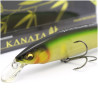 WOBLER MEGABASS KANATA AYU 16CM 30G PM KISYU AYU MB-KAN-PMKA