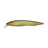 WOBLER MEGABASS KANATA AYU 16CM 30G PM KISYU AYU MB-KAN-PMKA