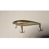 Wobler Dorado TENDER 7 SINKING GRS