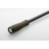Wędka SG SG4 POWER GAME TRIGGER 7'3" 221CM 40-80G 2SEC