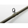Wędka SG SG4 POWER GAME TRIGGER 7'3" 221CM 40-80G 2SEC