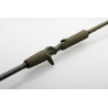 Wędka SG SG4 POWER GAME TRIGGER 7'3" 221CM 40-80G 2SEC