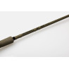 Wędka SG SG4 POWER GAME TRIGGER 7'3" 221CM 40-80G 2SEC