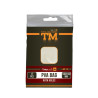 Torebka Z Otworami PVA W/HOLES PROLOGIC 100X140MM 54490