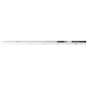 Wędka Daiwa Prorex AGS Spin 2,70m 14-42g