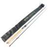 Wędka Spro Ridge CLASSIX SPIN 2.10M 30-80GR