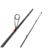 Wędka Spro Ridge CLASSIX SPIN 2.10M 30-80GR