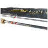 Wędka Spro Ridge CLASSIX SPIN 2.10M 30-80GR