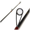 Wędka Spro Ridge CLASSIX SPIN 2.10M 30-80GR