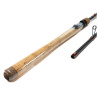 Wędka Spro Ridge CLASSIX SPIN 2.10M 30-80GR
