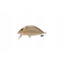 Wobler Dorado LAKE 7 CM FLOATING SP Wobler Dorado LAKE 7 CM FLOATING SP