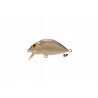 Wobler Dorado LAKE 7 CM FLOATING SP