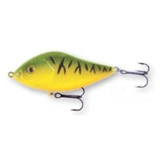 Robinson Wobler Robinson Sniper S70, 70mm, 18g