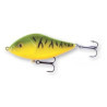 Robinson Wobler Robinson Sniper S70, 70mm, 18g