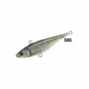 Wobler Dorado Sinking K-5 COURIER CYKADA 9cm 19g SBL Wobler Dorado Sinking K-5 COURIER CYKADA 9cm 19g SBL