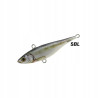 Wobler Dorado Sinking K-5 COURIER CYKADA 9cm 19g SBL