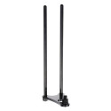 Stabilizator Wędziska Jaxon AJ-SYU001 Stabilizator Wędziska Jaxon AJ-SYU001