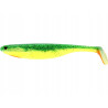 Westin Shadteez Slim 12cm 10g Fireflake  