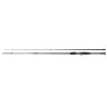 Wędka Dragon Proguide X CAST 1.98M 80-150G 26-97-199