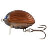 Salmo Lil' Bug FLO 3cm MAY BUG