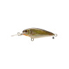 Wobler Dorado K-1 INVADER 4 CM SINKING S
