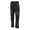 Sg Wp Performance TROUSERS XXL BLACK INK/GREY 54CM 64CM 86.0CM