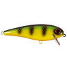 WOBLER STRIKE PRO JOHNY VOBBLER SUSPENDING 15CM 53G JV003 TEV-EG205B-JV003