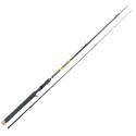 SG MPP2 7'3" 221cm Trigger -130g - 2sec SG MPP2 7'3" 221cm Trigger -130g - 2sec