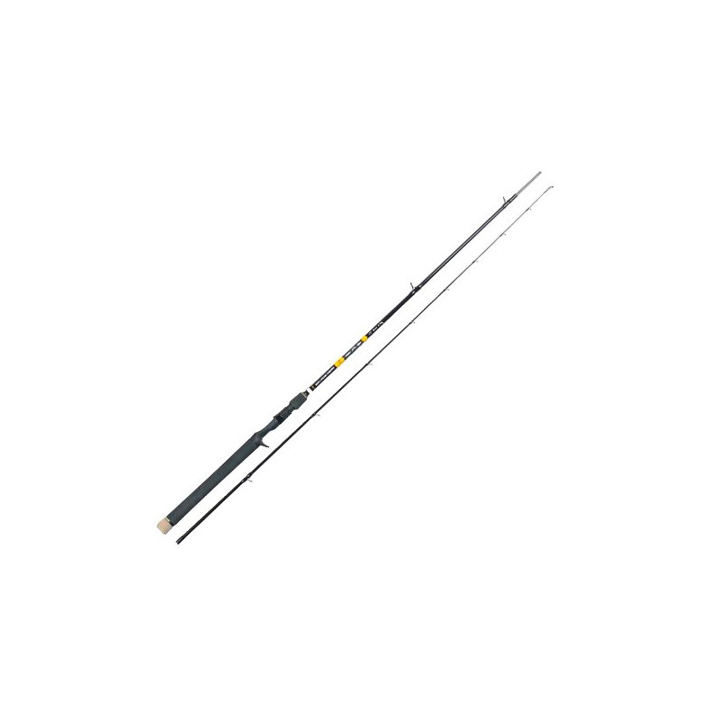 SG MPP2 7'3" 221cm Trigger -130g - 2sec