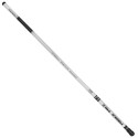 WĘDKA FIUME X-PRESS POLE MT 3M F.CAXS03 WĘDKA FIUME X-PRESS POLE MT 3M F.CAXS03