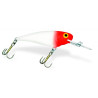 Wobler Dorado Invader K-5 F 9cm 20g RH