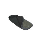 Sleeping Bags, Covers, pillows Sleeping bag Executive Sleeping Bags, Covers, pillows Sleeping bag Executive