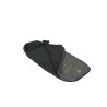 Sleeping Bags, Covers, pillows Sleeping bag Executive