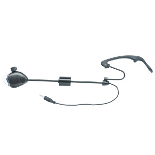 Sygnalizator Jaxon Podwieszany Z PODŚWIETLENIEM AJ-SYS122