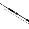 Shimano Wędka Nexave Spinning 2,23m 7-21g 2 cz. EVA
