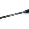 Shimano Wędka Nexave Spinning 2,23m 7-21g 2 cz. EVA