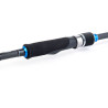 Shimano Wędka Nexave Spinning 2,23m 7-21g 2 cz. EVA