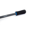 Shimano Wędka Nexave Spinning 2,23m 7-21g 2 cz. EVA