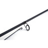 Shimano Wędka Nexave Spinning 2,23m 7-21g 2 cz. EVA