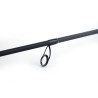Shimano Wędka Nexave Spinning 2,23m 7-21g 2 cz. EVA